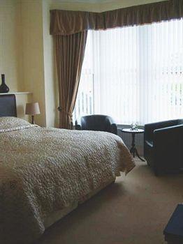 Fern Lee Guest house Carlisle (Cumbria)